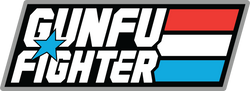 GunFuFighterApparel