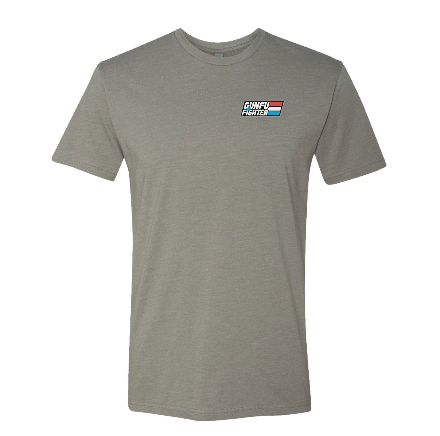 Beauty Bombs Tee