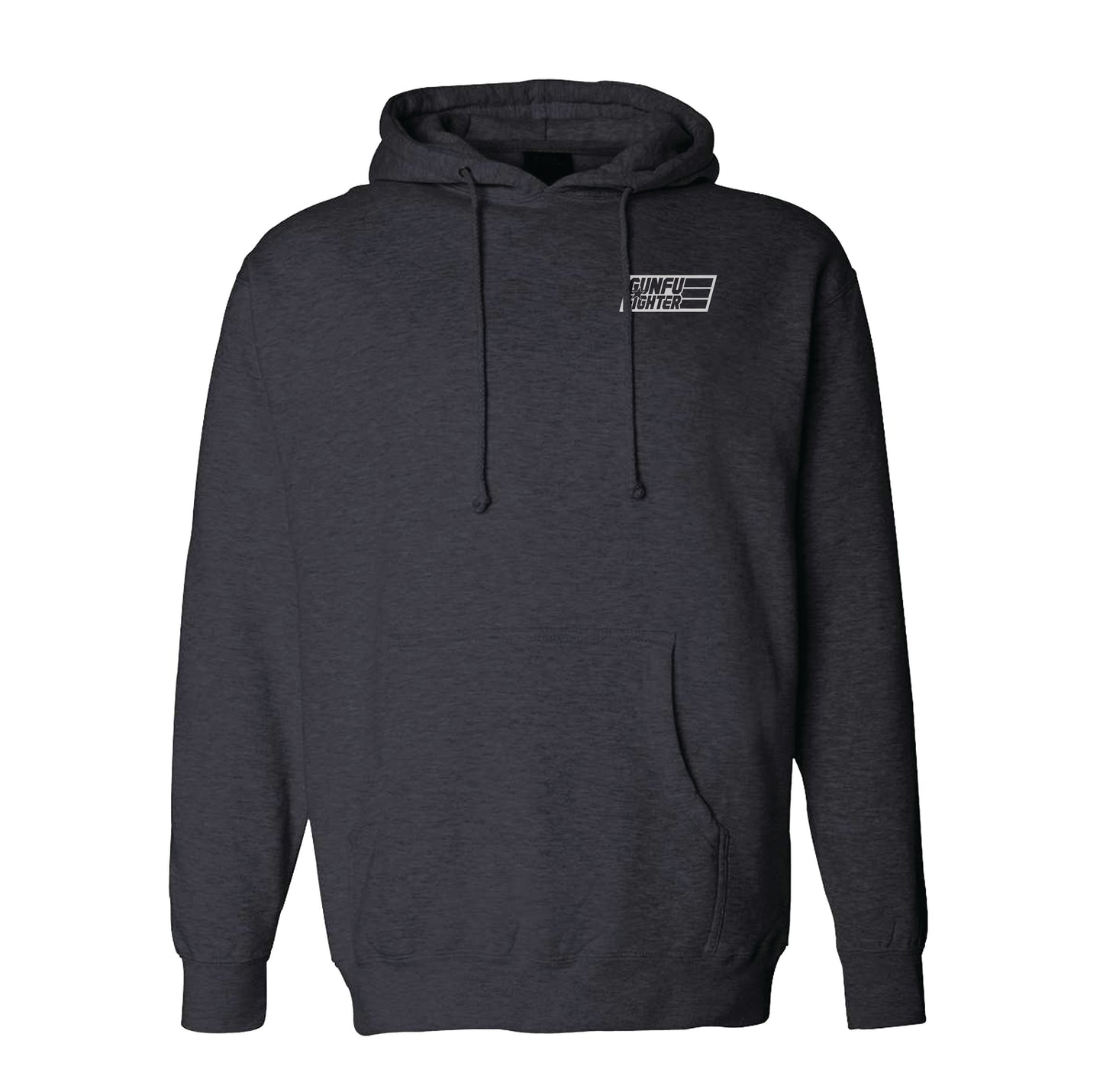 Saint Hoodie