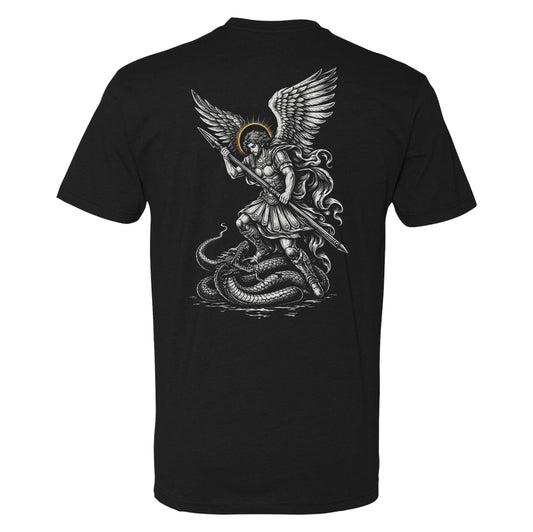 Saint Tee