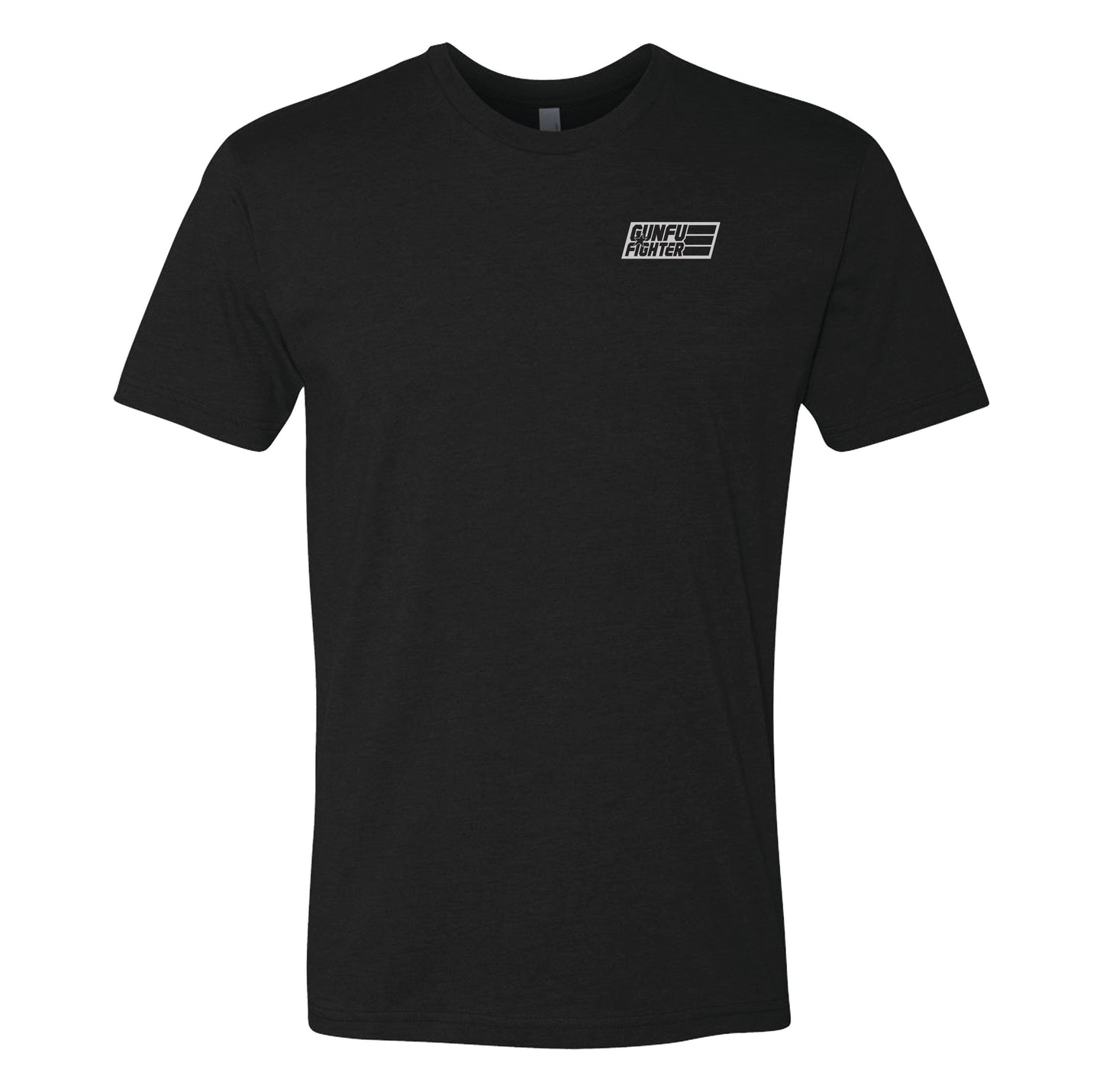 Saint Tee