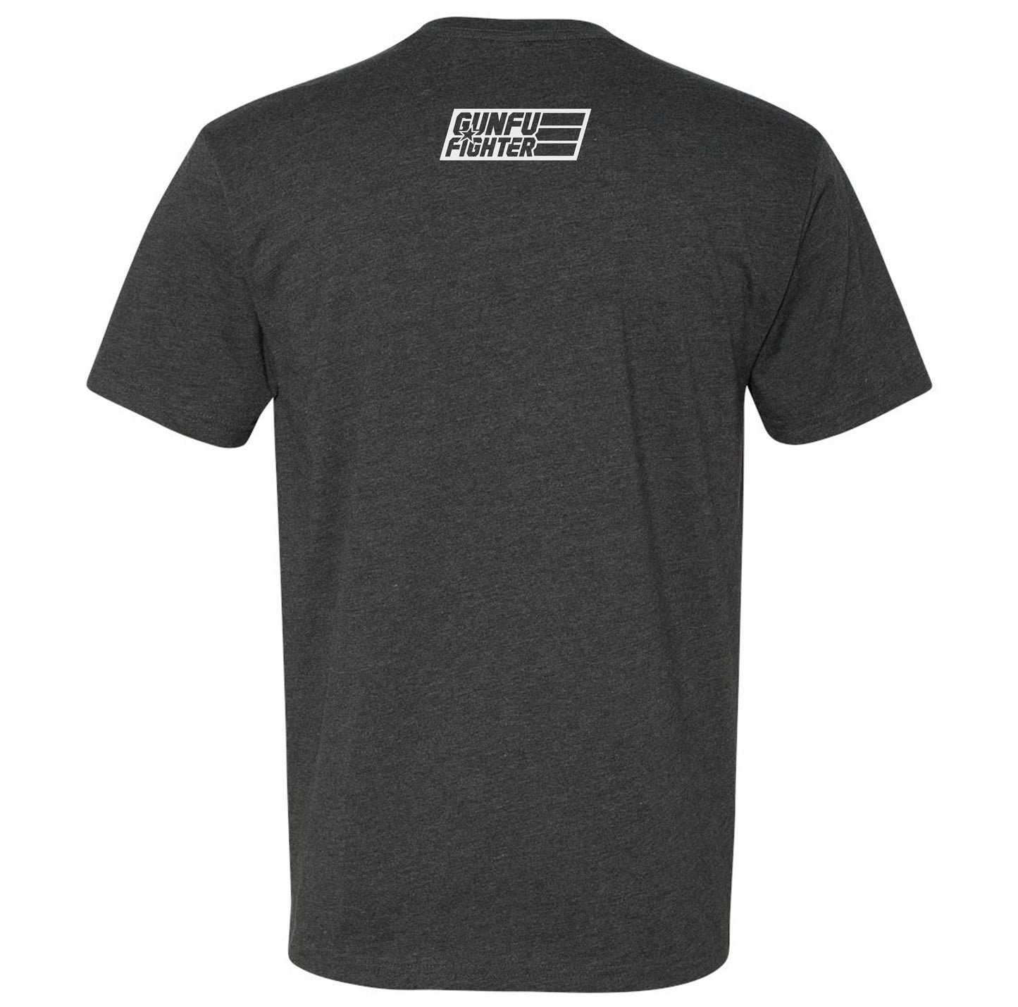 Savage Bro Tee - Front Logo