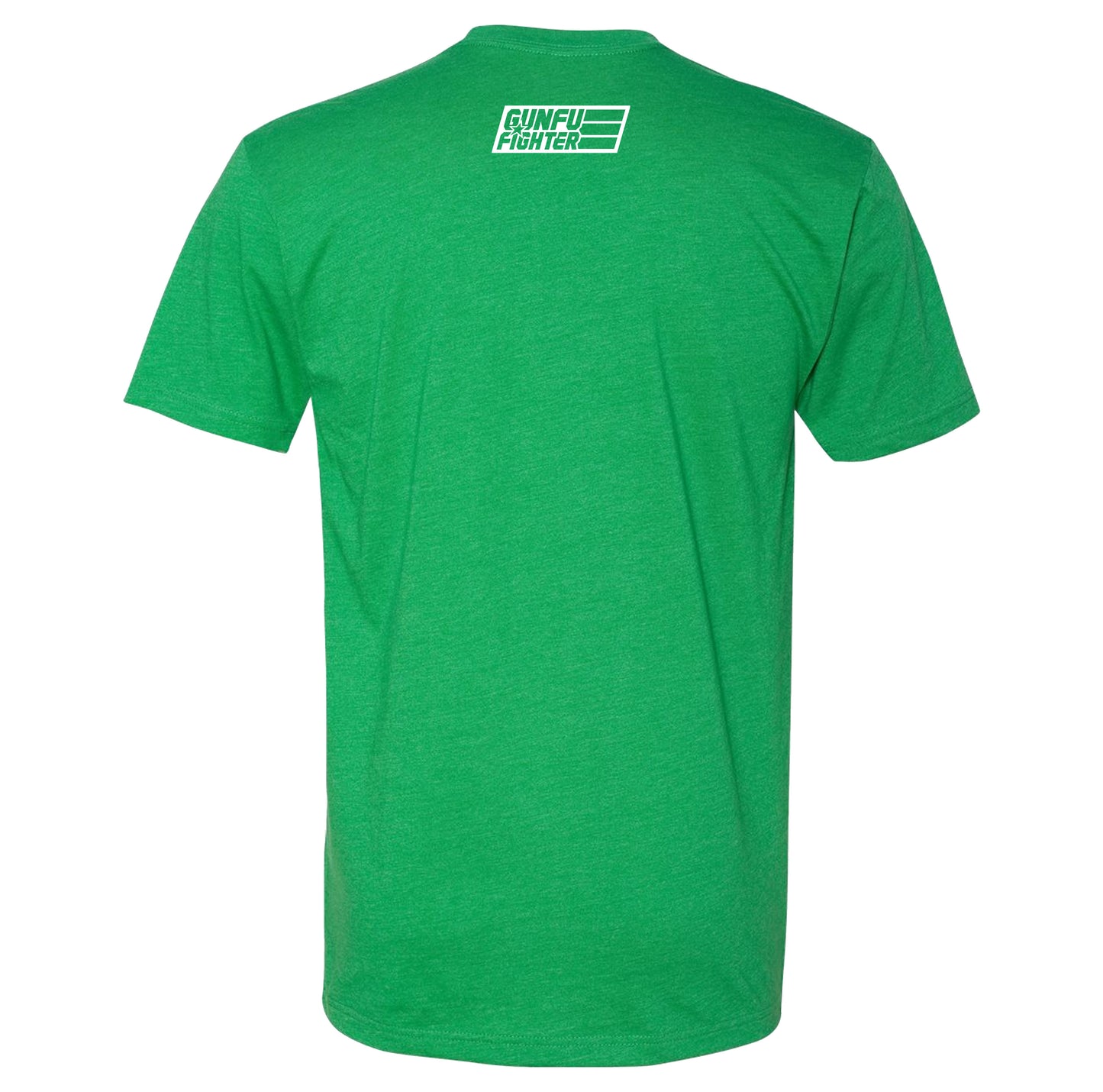 Savage Bro Tee - Front Logo