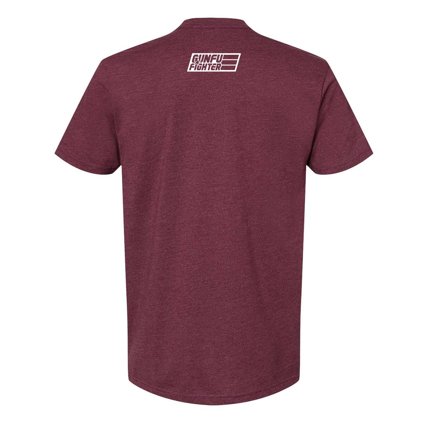 Savage Bro Tee - Front Logo